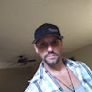 Meet your Posher, Ethan